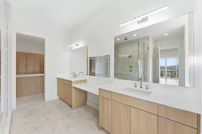 952 High Country Ln #14, Francis, UT 84036 - Photo 112