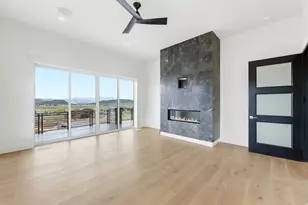 952 High Country Ln, Francis, UT 84036 - Photo 12