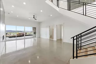 952 High Country Ln, Francis, UT 84036 - Photo 46