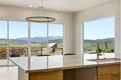 952 High Country Ln #14, Francis, UT 84036 - Photo 90