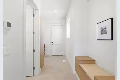 952 High Country Ln #14, Francis, UT 84036 - Photo 110