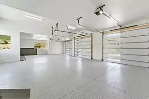 952 High Country Ln, Francis, UT 84036 - Photo 64