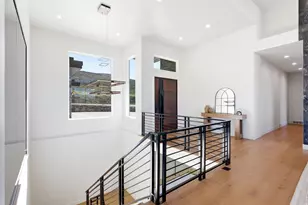 952 High Country Ln, Francis, UT 84036 - Photo 100