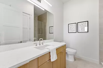 952 High Country Ln #14, Francis, UT 84036 - Photo 56