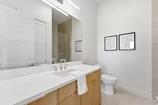 952 High Country Ln, Francis, UT 84036 - Photo 56