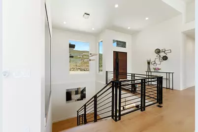 952 High Country Ln #14, Francis, UT 84036 - Photo 4
