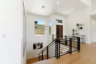 952 High Country Ln, Francis, UT 84036 - Photo 4