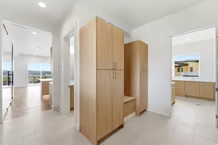 952 High Country Ln, Francis, UT 84036 - Photo 118