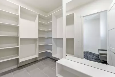 952 High Country Ln #14, Francis, UT 84036 - Photo 52
