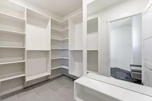 952 High Country Ln, Francis, UT 84036 - Photo 52