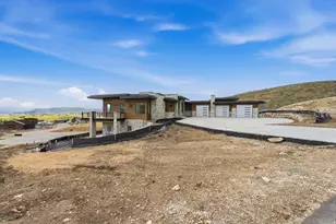 952 High Country Ln, Francis, UT 84036 - Photo 130