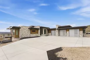 952 High Country Ln, Francis, UT 84036 - Photo 98