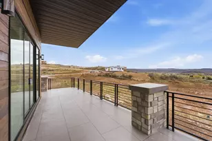 952 High Country Ln, Francis, UT 84036 - Photo 40