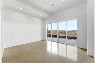 952 High Country Ln, Francis, UT 84036 - Photo 60