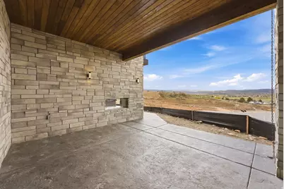 952 High Country Ln #14, Francis, UT 84036 - Photo 82