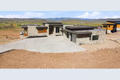 952 High Country Ln #14, Francis, UT 84036 - Photo 84