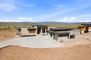952 High Country Ln, Francis, UT 84036 - Photo 84