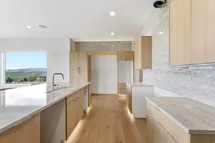 952 High Country Ln, Francis, UT 84036 - Photo 26