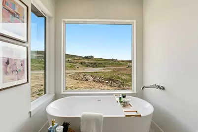 952 High Country Ln #14, Francis, UT 84036 - Photo 32