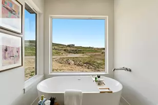 952 High Country Ln, Francis, UT 84036 - Photo 32