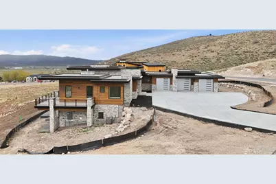 952 High Country Ln #14, Francis, UT 84036 - Photo 126