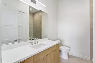 952 High Country Ln, Francis, UT 84036 - Photo 54