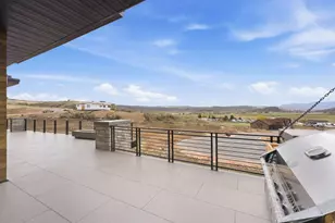 952 High Country Ln, Francis, UT 84036 - Photo 20