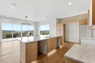 952 High Country Ln, Francis, UT 84036 - Photo 30
