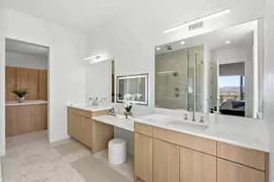 952 High Country Ln, Francis, UT 84036 - Photo 88