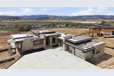 952 High Country Ln #14, Francis, UT 84036 - Photo 122