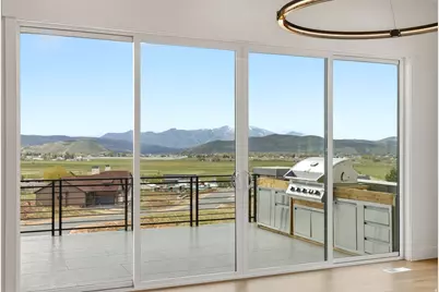 952 High Country Ln #14, Francis, UT 84036 - Photo 86