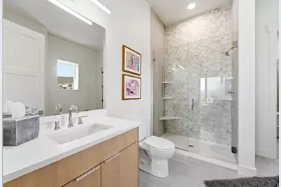 952 High Country Ln #14, Francis, UT 84036 - Photo 50