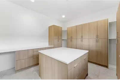 952 High Country Ln #14, Francis, UT 84036 - Photo 114
