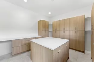 952 High Country Ln, Francis, UT 84036 - Photo 114