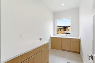 952 High Country Ln, Francis, UT 84036 - Photo 44