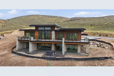 952 High Country Ln #14, Francis, UT 84036 - Photo 128