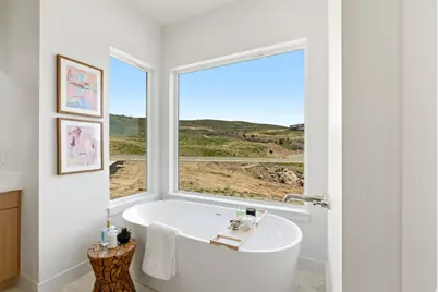 952 High Country Ln #14, Francis, UT 84036 - Photo 30