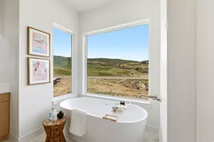 952 High Country Ln, Francis, UT 84036 - Photo 30