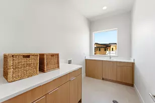 952 High Country Ln, Francis, UT 84036 - Photo 20