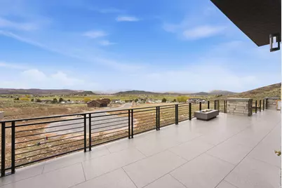 952 High Country Ln #14, Francis, UT 84036 - Photo 70