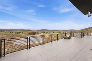 952 High Country Ln, Francis, UT 84036 - Photo 70