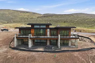 952 High Country Ln, Francis, UT 84036 - Photo 2