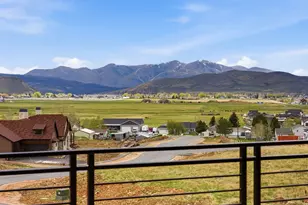 952 High Country Ln, Francis, UT 84036 - Photo 80