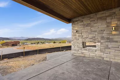 952 High Country Ln #14, Francis, UT 84036 - Photo 80