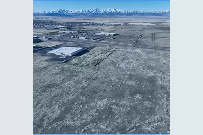 2540 N 400 E, Tooele, UT 84074 - Photo 2