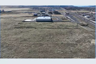 2540 N 400 E, Tooele, UT 84074 - Photo 1