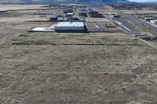 2540 N 400 E, Tooele, UT 84074 - Photo 1
