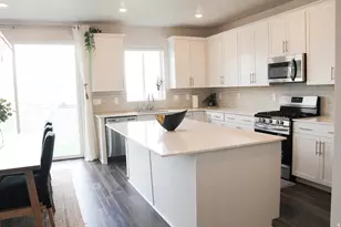 364 W Snowberry Dr, Saratoga Springs, UT 84045 - Photo 8