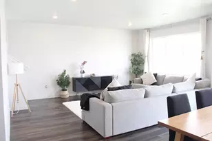 364 W Snowberry Dr, Saratoga Springs, UT 84045 - Photo 12