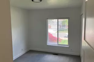 10150 S 2165 E, Sandy, UT 84092 - Photo 6